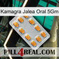 Kamagra Oral Jelly 5Gm cialis3